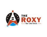 /public/logoimage/1389932691the roxy1.png